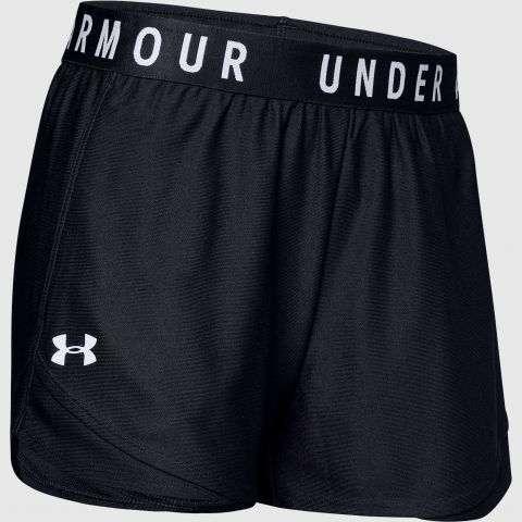 Under Armour  UA PLAY UP SHORTS 3.0 img7