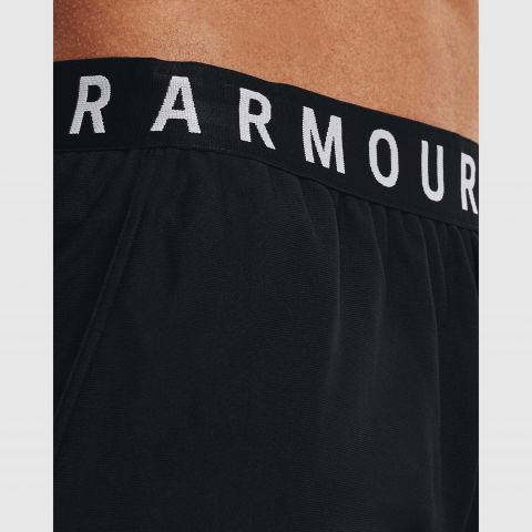 Under Armour  UA PLAY UP SHORTS 3.0 img6