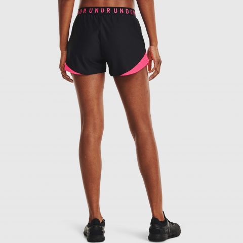Under Armour  UA PLAY UP SHORTS 3.0 img2