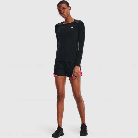 Under Armour  UA PLAY UP SHORTS 3.0 img6