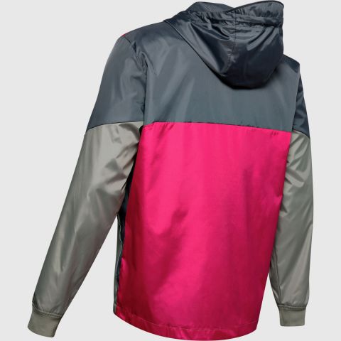 Under Armour UA LEGACY WINDBREAKER img4