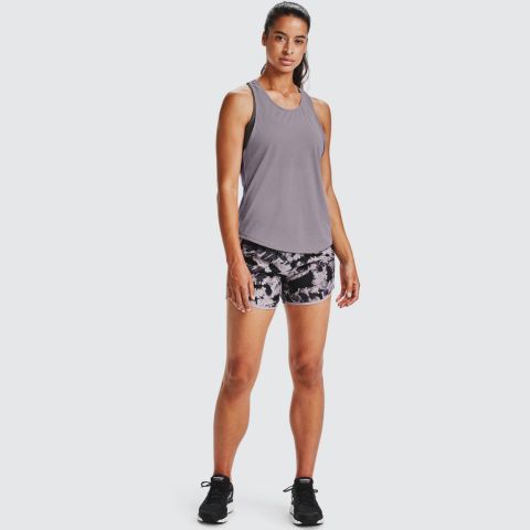 Under Armour  UA W UA FLY BY 2.0 PRINTED SHO img5