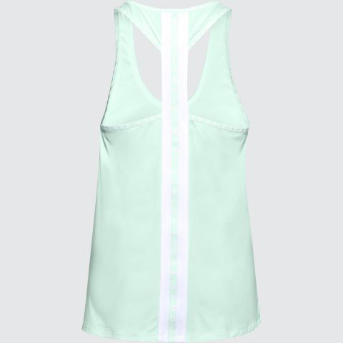 Under Armour UA KNOCKOUT TANK img4