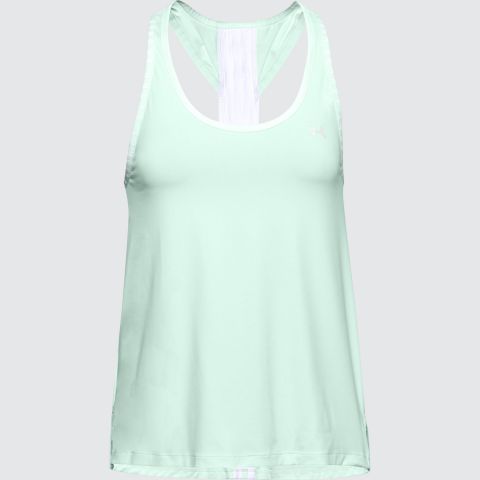 Under Armour UA KNOCKOUT TANK img3
