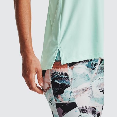 Under Armour UA KNOCKOUT TANK img6