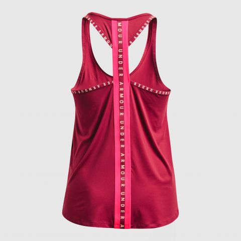 Under Armour  UA KNOCKOUT TANK img4