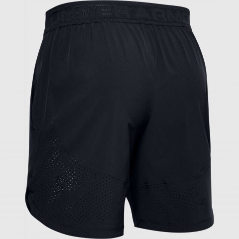 Under Armour  UA STRETCH-WOVEN SHORTS img4