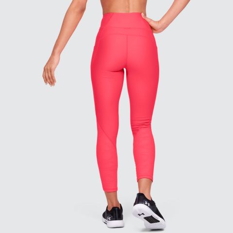 Under Armour  UA HG ARMOUR TONAL JACQUARD AN img2