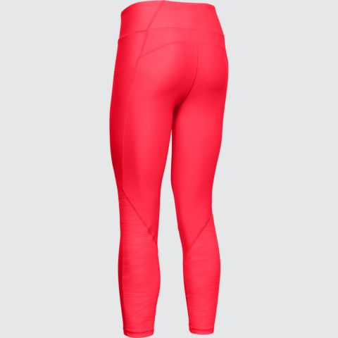 Under Armour  UA HG ARMOUR TONAL JACQUARD AN img3