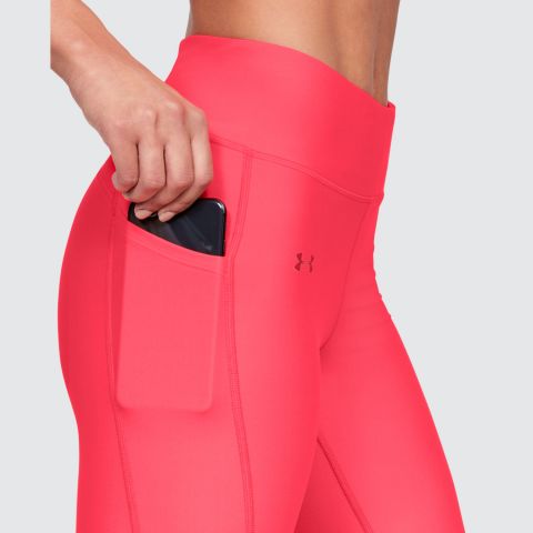 Under Armour  UA HG ARMOUR TONAL JACQUARD AN img5