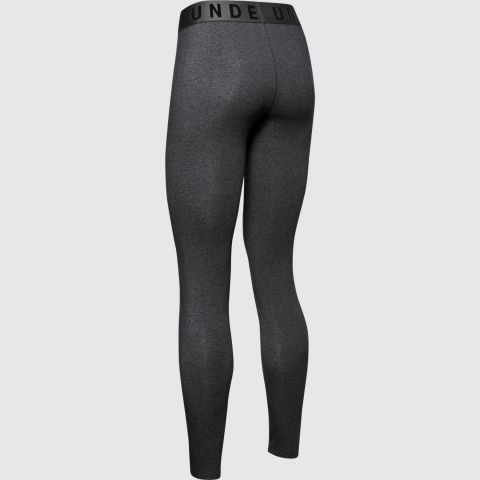 Under Armour  UA FAVORITE GRAPHIC LEGGING img4