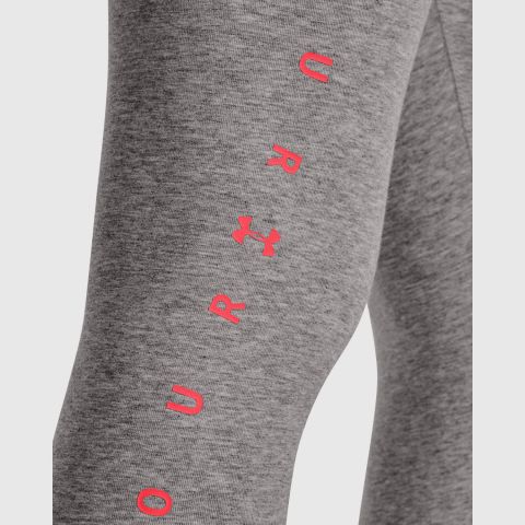 Under Armour  UA FAVORITE GRAPHIC LEGGING img6