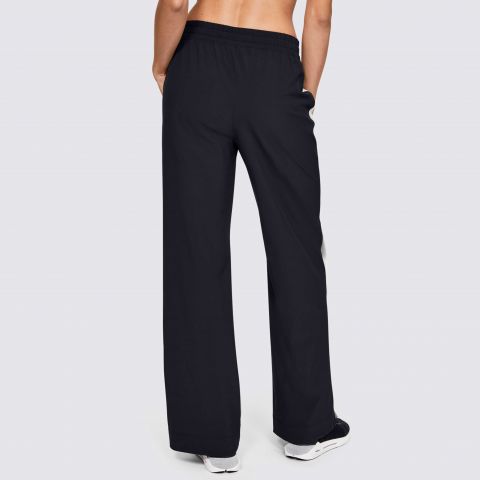 Under Armour  UA ATHLETE RECOVERY WN WL PANT img2