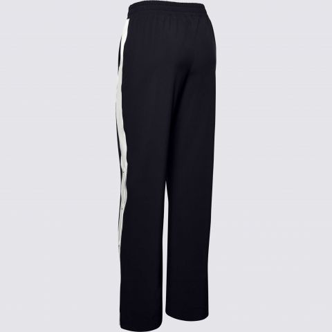 Under Armour  UA ATHLETE RECOVERY WN WL PANT img4