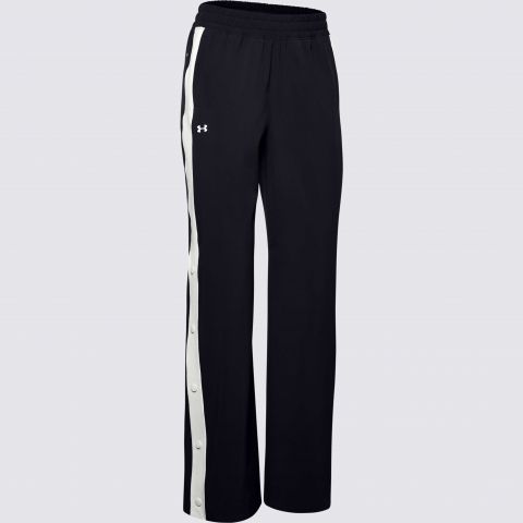 Under Armour  UA ATHLETE RECOVERY WN WL PANT img3