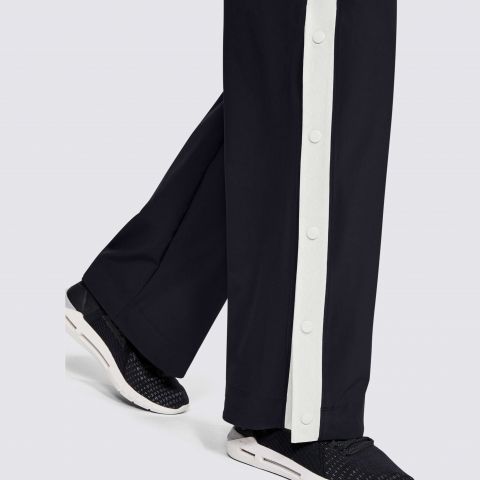 Under Armour  UA ATHLETE RECOVERY WN WL PANT img5