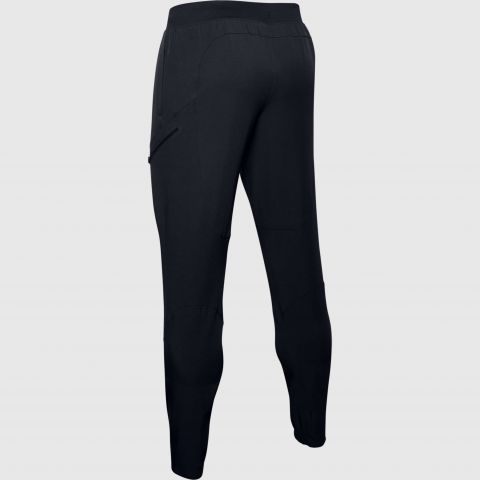 Under Armour UA UNSTOPPABLE CARGO PANTS img4