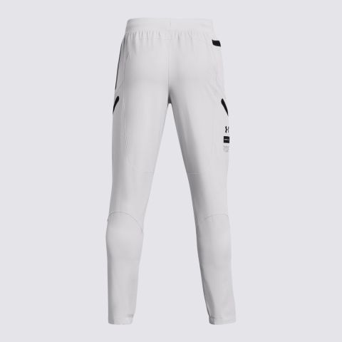 Under Armour  UA UNSTOPPABLE CARGO PANTS img4