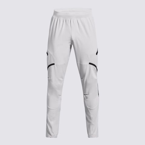 Under Armour  UA UNSTOPPABLE CARGO PANTS img3