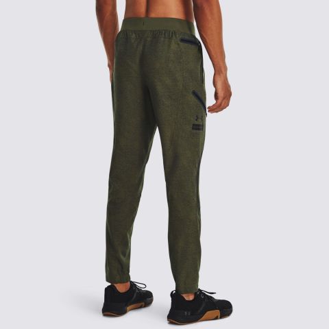 Under Armour  UA UNSTOPPABLE CARGO PANTS img2