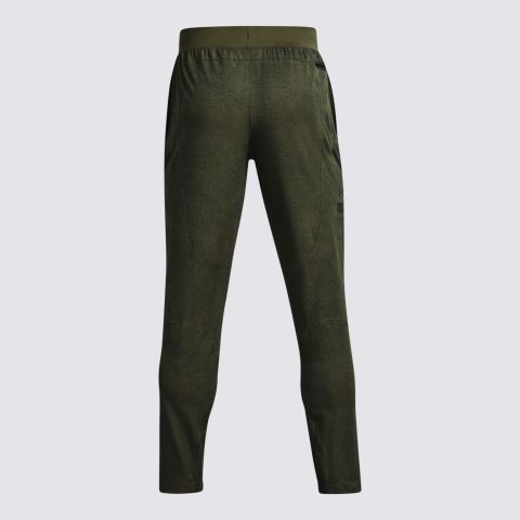 Under Armour  UA UNSTOPPABLE CARGO PANTS img4
