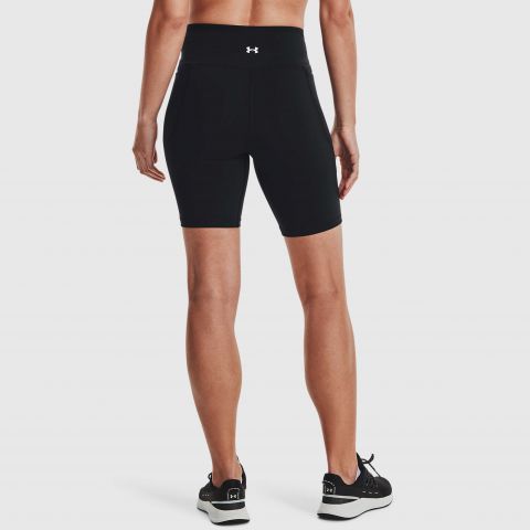 Under Armour  UA MERIDIAN BIKE SHORT img2