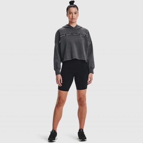 Under Armour  UA MERIDIAN BIKE SHORT img5