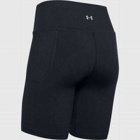 Under Armour  UA MERIDIAN BIKE SHORT img4