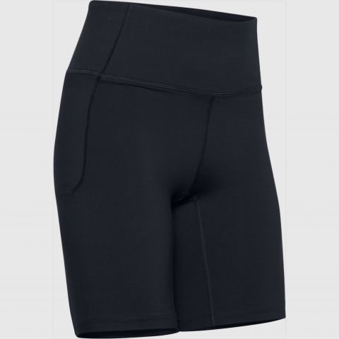 Under Armour  UA MERIDIAN BIKE SHORT img3