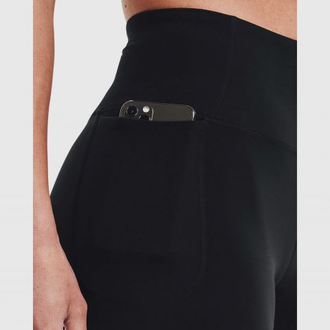 Under Armour  UA MERIDIAN BIKE SHORT img6