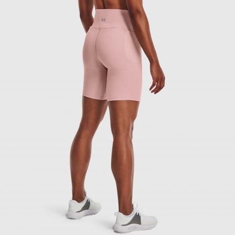 Under Armour  UA MERIDIAN BIKE SHORT img2