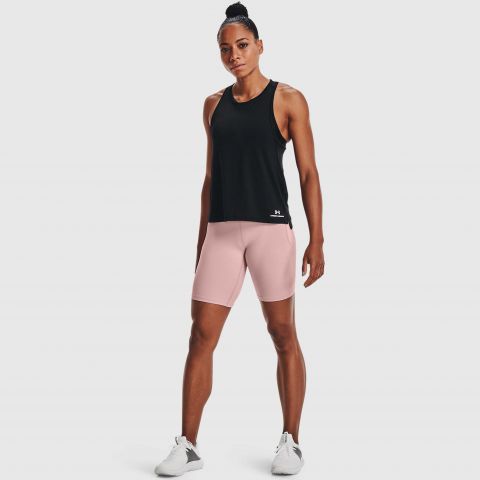 Under Armour  UA MERIDIAN BIKE SHORT img5