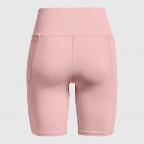 Under Armour  UA MERIDIAN BIKE SHORT img4