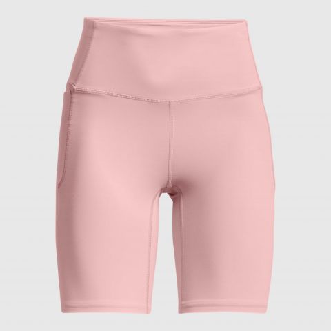 Under Armour  UA MERIDIAN BIKE SHORT img3