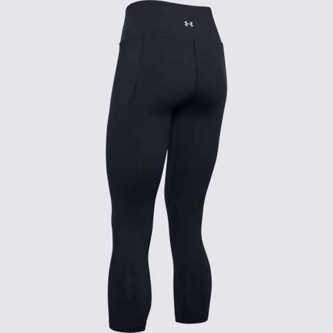 Under Armour  UA MERIDIAN CROP img4