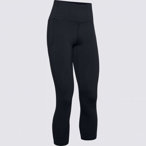 Under Armour  UA MERIDIAN CROP img3