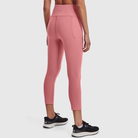 Under Armour  UA MERIDIAN CROP img2