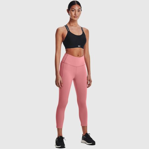 Under Armour  UA MERIDIAN CROP img5
