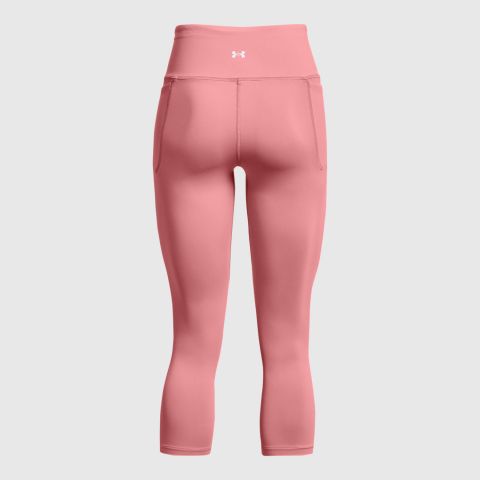 Under Armour  UA MERIDIAN CROP img4