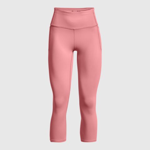 Under Armour  UA MERIDIAN CROP img3
