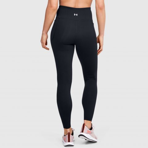 Under Armour Meridian Legging img2