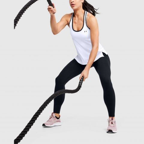 Under Armour Meridian Legging img5