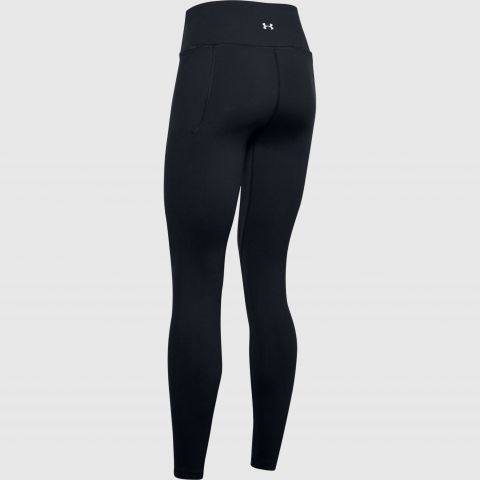 Under Armour Meridian Legging img4