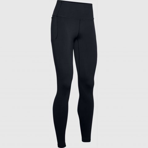 Under Armour Meridian Legging img3