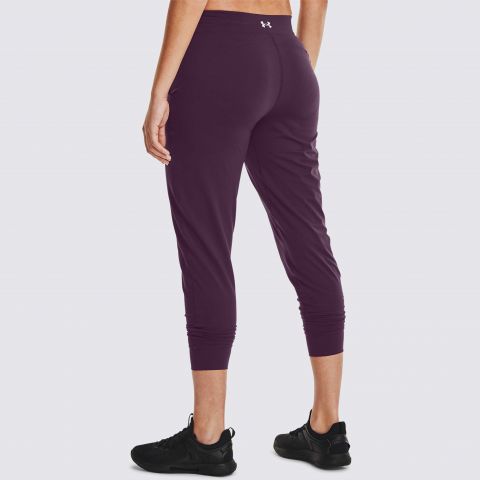 Under Armour  UA MERIDIAN JOGGER img2