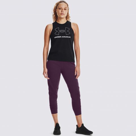 Under Armour  UA MERIDIAN JOGGER img5