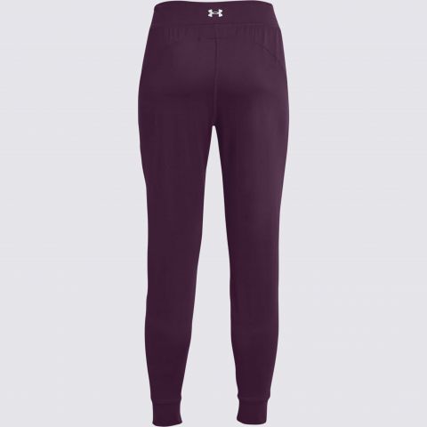 Under Armour  UA MERIDIAN JOGGER img4