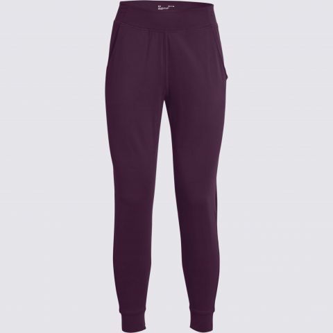 Under Armour  UA MERIDIAN JOGGER img3