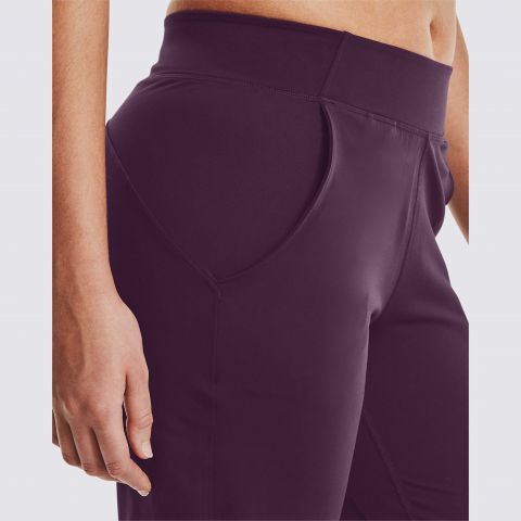 Under Armour  UA MERIDIAN JOGGER img6