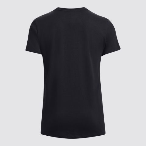 Under Armour  UA W SPORTSTYLE LOGO SS img4